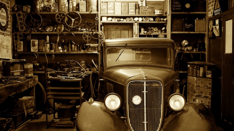 vente-BORMES LES MIMOSAS-min_antique_auto_automobile_automotive_car_classic_equipment_fix-1169797